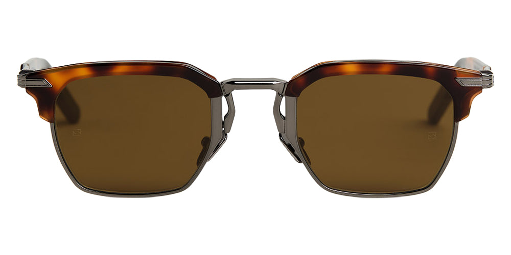 Movitra Nexus 03 Sun 48 - Crystal Havana #id:mvtnexus03suncrystalhavana_s:104100