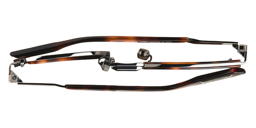 Movitra Nexus 03 Sun 48 - Crystal Havana #id:mvtnexus03suncrystalhavana_s:104110