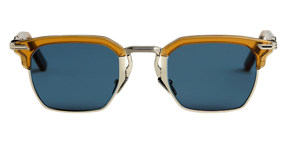 Movitra Nexus 03 Sun 48 - Crystal Honey #id:mvtnexus03suncrystalhoney_s:102100