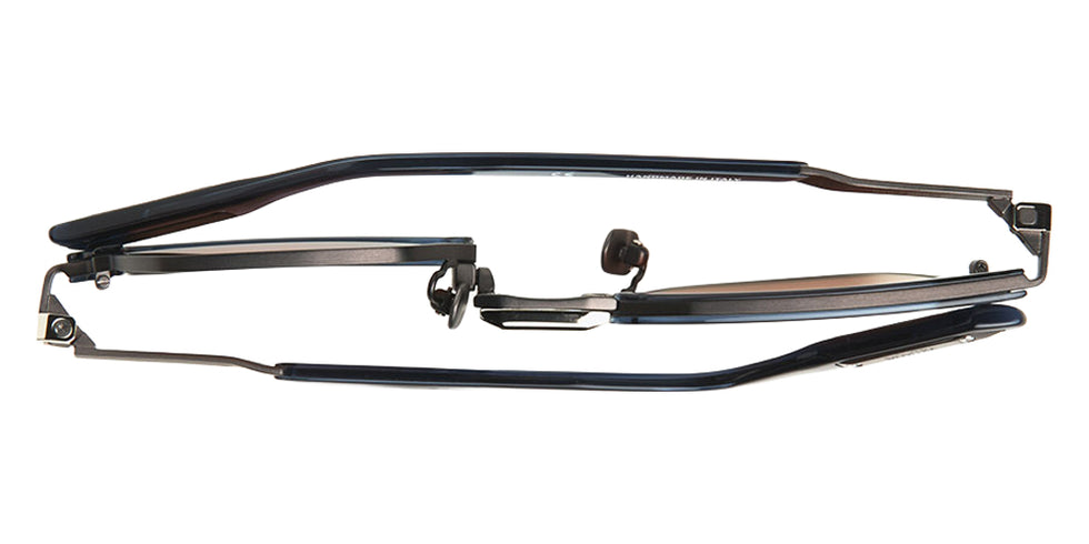 Movitra Nexus 03 Sun 48 - Crystal Royal Blue #id:mvtnexus03suncrystalroyalblue_s:100110