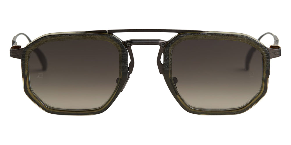 Movitra Nexus 04 49 - Crystal Army #id:mvtnexus04crystalarmy_s:100100