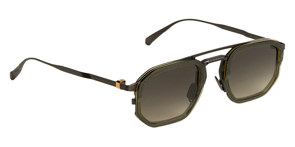 Movitra Nexus 04 49 - Crystal Army #id:mvtnexus04crystalarmy_s:100105