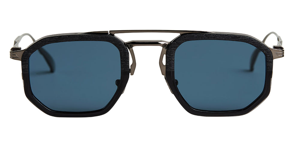 Movitra Nexus 04 49 - Crystal Black #id:mvtnexus04crystalblack_s:106100