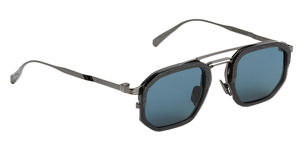 Movitra Nexus 04 49 - Crystal Black #id:mvtnexus04crystalblack_s:106105