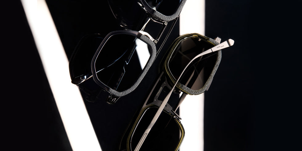 Movitra Nexus 04 49 - Crystal Black #id:mvtnexus04crystalblack_s:106115