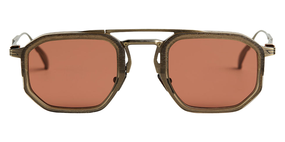 Movitra Nexus 04 49 - Crystal Mud #id:mvtnexus04crystalmud_s:104100