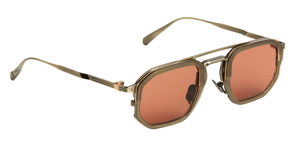 Movitra Nexus 04 49 - Crystal Mud #id:mvtnexus04crystalmud_s:104105