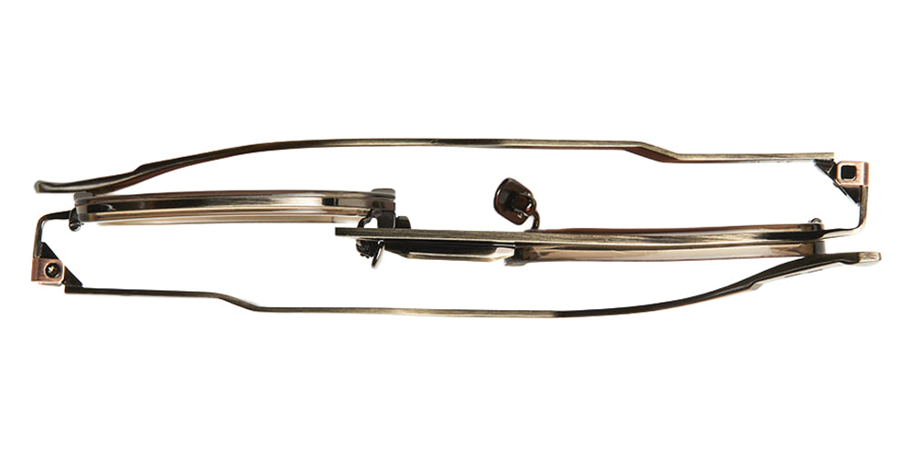 Movitra Nexus 04 49 - Crystal Mud #id:mvtnexus04crystalmud_s:104110