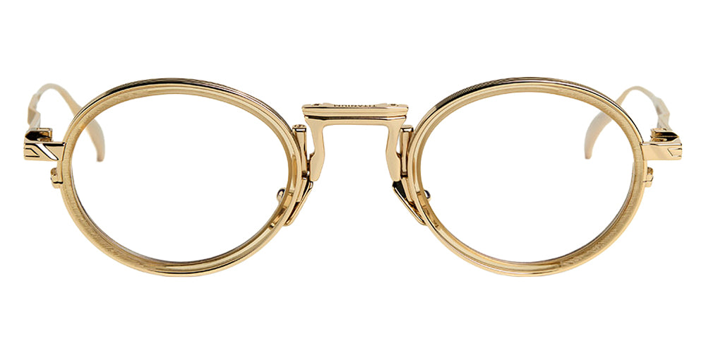 Movitra Nexus 05 45 - Crystal Gold #id:mvtnexus05crystalgold_s:102100