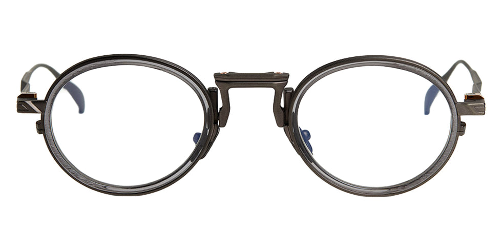 Movitra Nexus 05 45 - Crystal Light Gray #id:mvtnexus05crystallightgray_s:106100