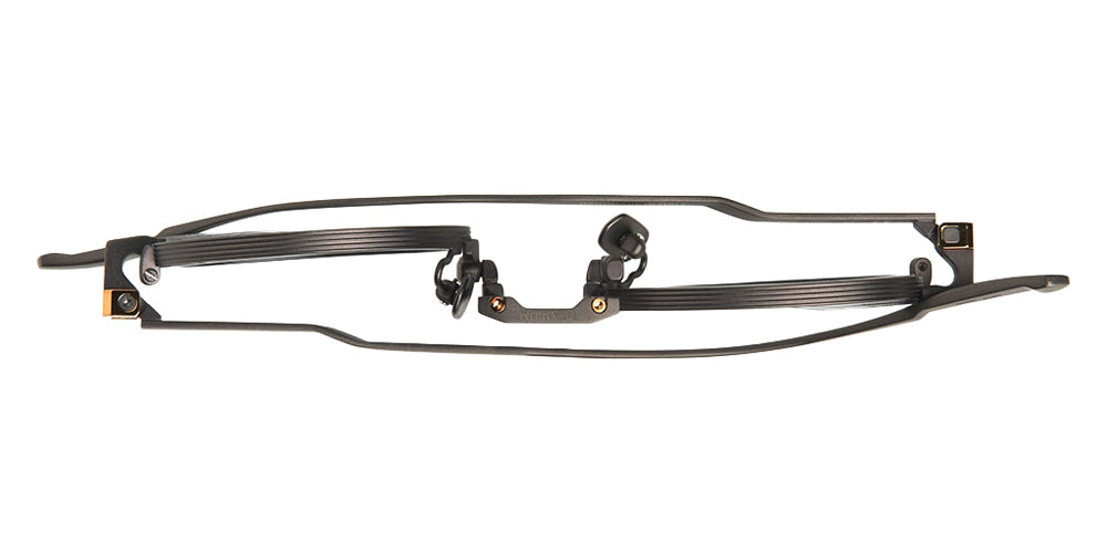 Movitra Nexus 05 45 - Crystal Light Gray #id:mvtnexus05crystallightgray_s:106110