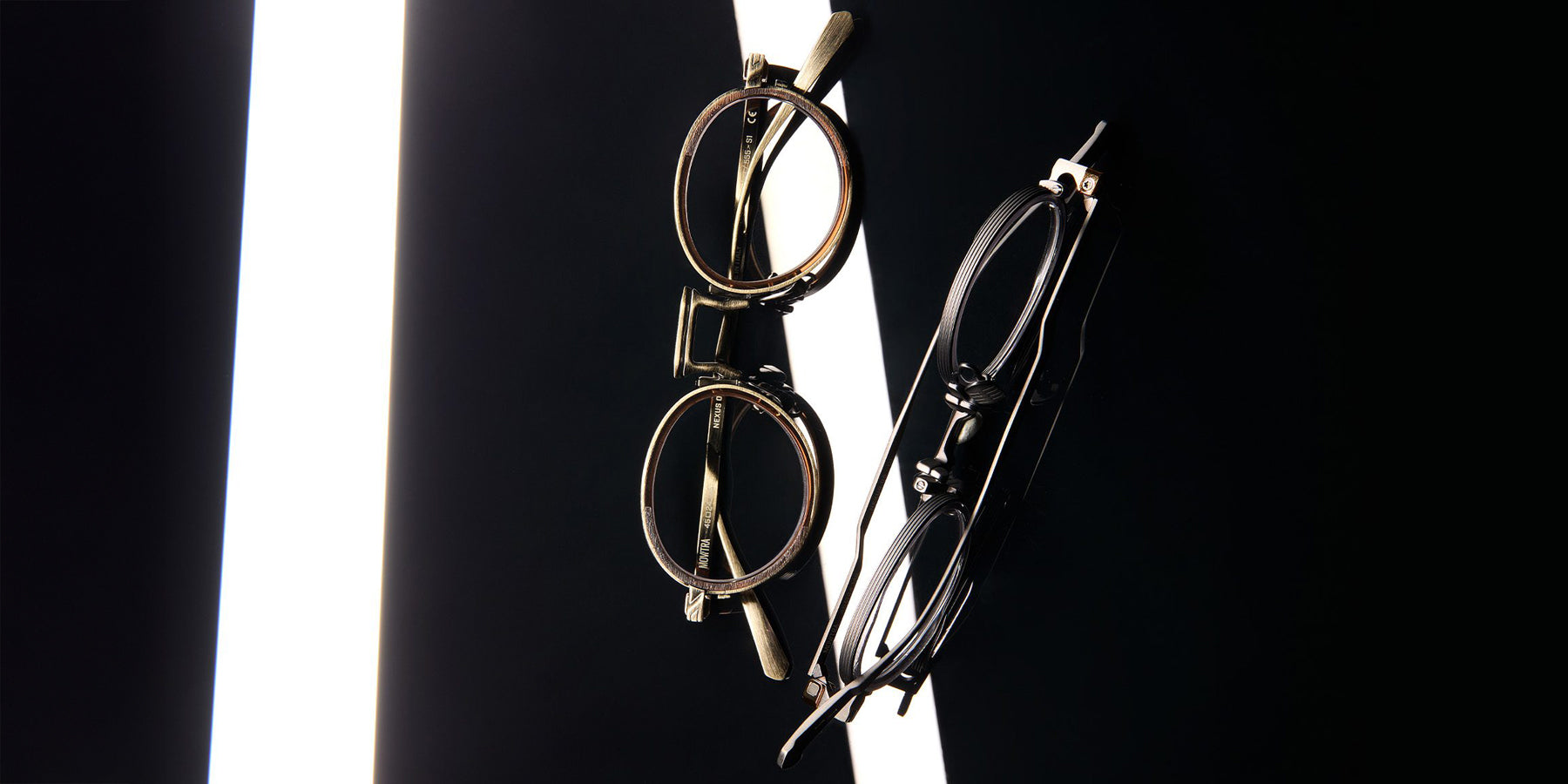 Movitra Nexus 05 45 - Crystal Light Gray #id:mvtnexus05crystallightgray_s:106115