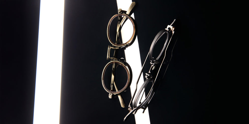 Movitra Nexus 05 45 - Crystal Light Gray #id:mvtnexus05crystallightgray_s:106115