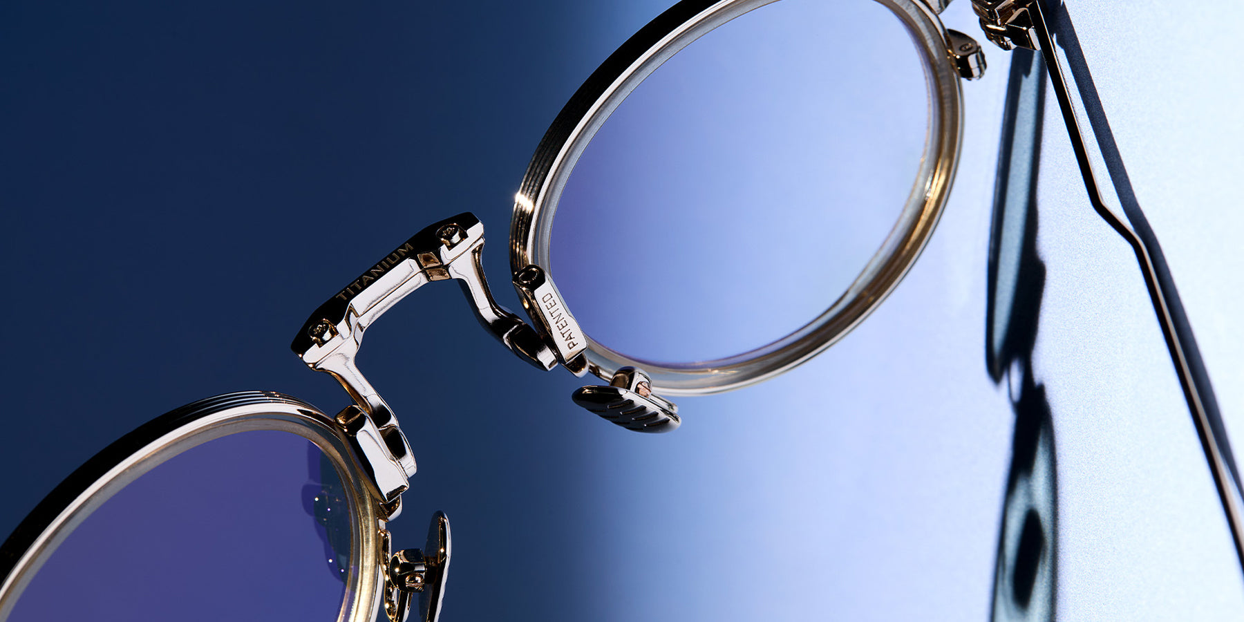 Movitra Nexus 05 45 - Crystal Light Gray #id:mvtnexus05crystallightgray_s:106125