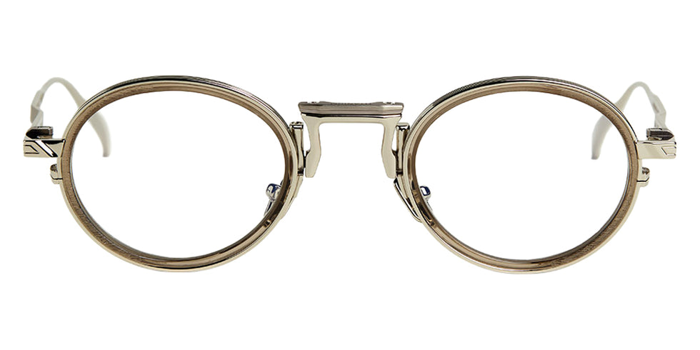 Movitra Nexus 05 45 - Crystal Moka #id:mvtnexus05crystalmoka_s:100100