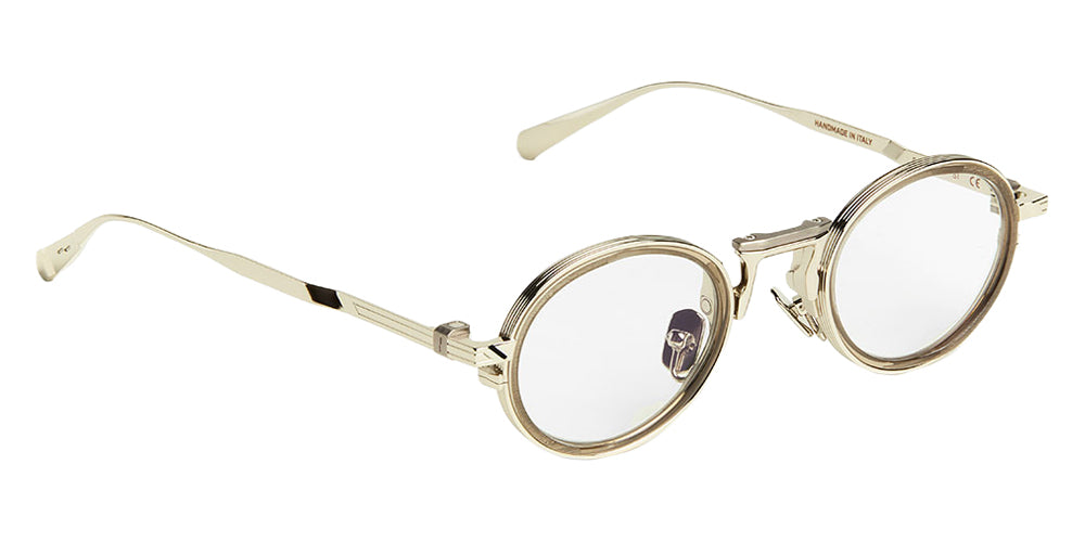 Movitra Nexus 05 45 - Crystal Moka #id:mvtnexus05crystalmoka_s:100105