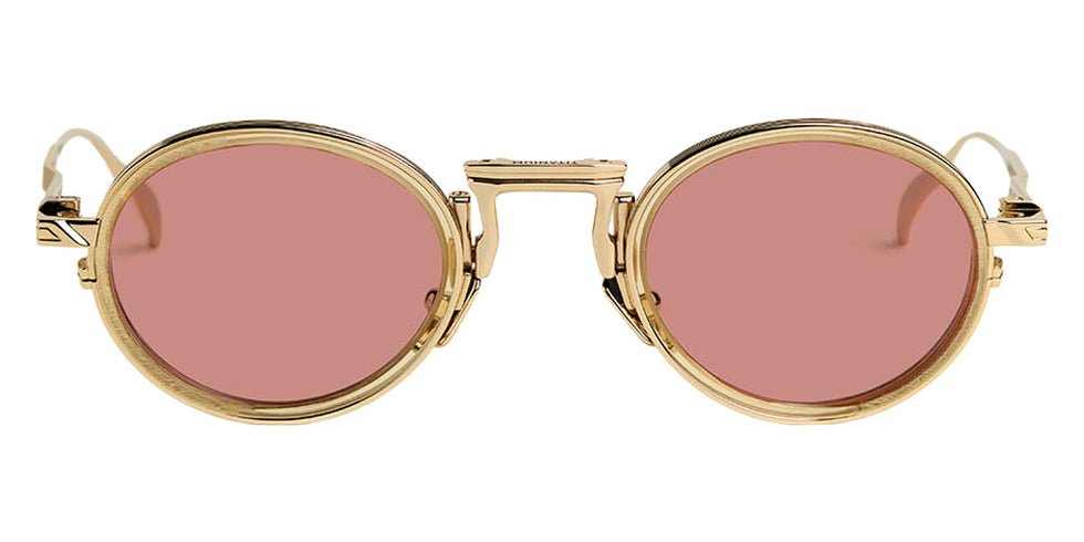 Movitra Nexus 05 Sun 45 - Crystal Gold & Violet #id:mvtnexus05suncrystalgoldviolet_s:106100
