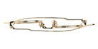 Movitra Nexus 05 Sun 45 - Crystal Gold & Violet #id:mvtnexus05suncrystalgoldviolet_s:106110