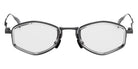 Movitra Nexus 06 48 - Shiny Gun Metal & Crystal #id:mvtnexus06shinygunmetalcrystal_s:106100