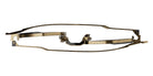 Movitra Nexus 06 Sun 48 - Shiny Antique Gun Metal #id:mvtnexus06sunshinyantiquegunmetal_s:100110