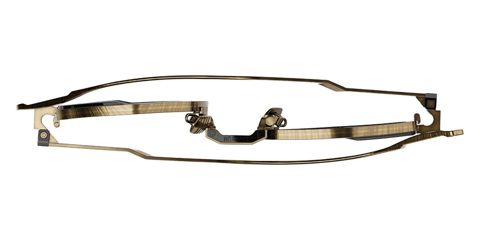 Movitra Nexus 06 Sun 48 - Shiny Antique Gun Metal #id:mvtnexus06sunshinyantiquegunmetal_s:100110