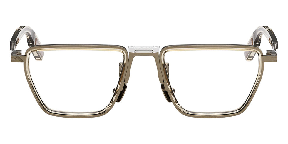 Movitra Nexus 08 50 - Shiny Antique Gun Metal & Crystal Sand #id:mvtnexus08shinyantiquegunmetalcrystalsand_s:104100