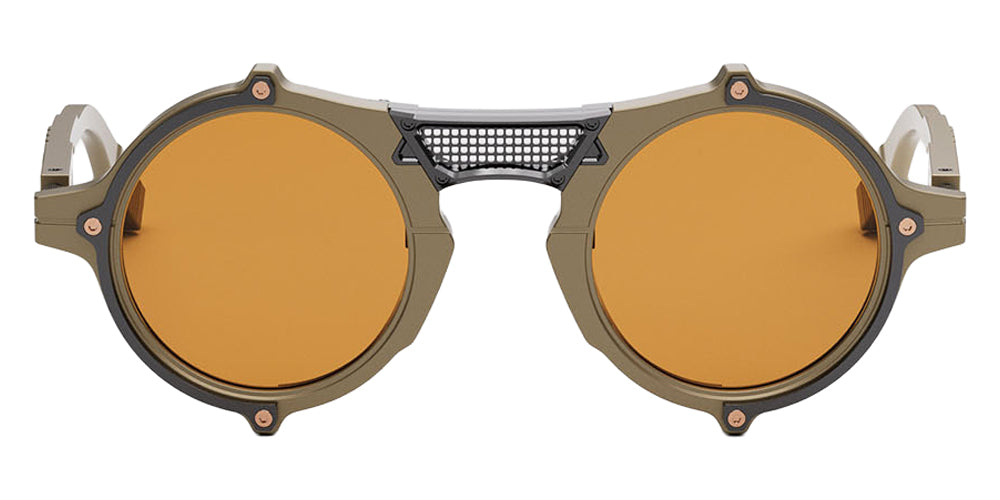 Movitra Nomad 01 45 - Desert Sand #id:mvtnomad01desertsand_s:102100