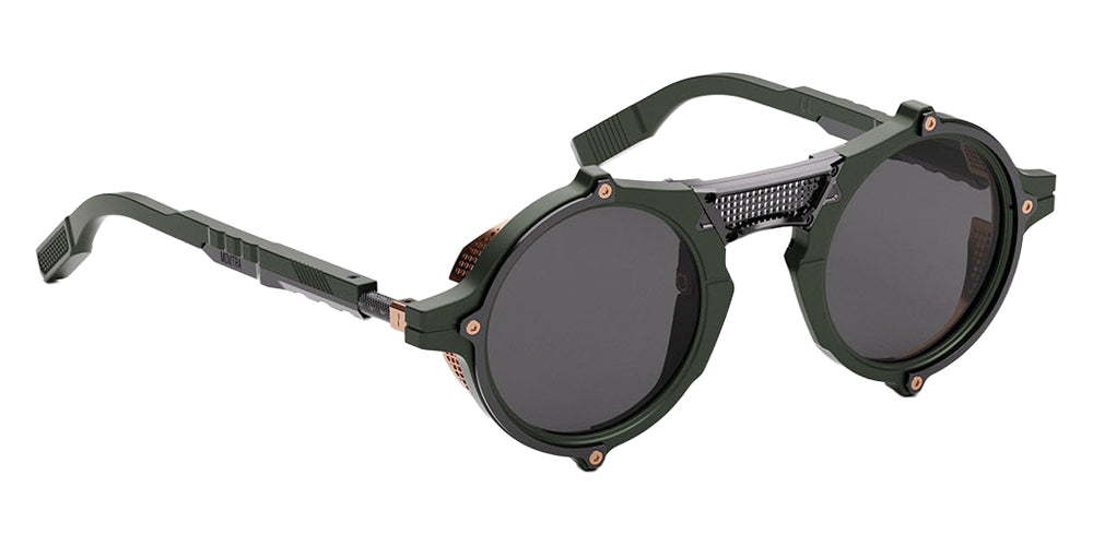 Movitra Nomad 01 45 - Solid Army #id:mvtnomad01solidarmy_s:100105