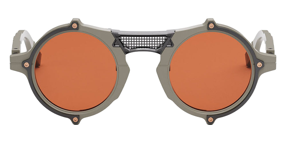 Movitra Nomad 01 45 - Swamp Matte #id:mvtnomad01swampmatte_s:106100