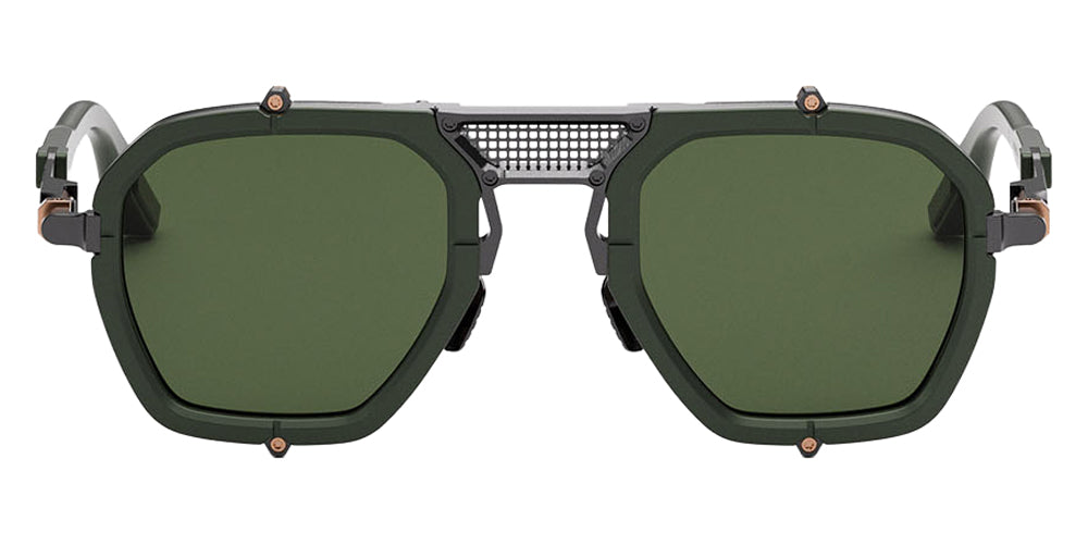 Movitra Nomad 02 47 - Solid Army #id:mvtnomad02solidarmy_s:100100