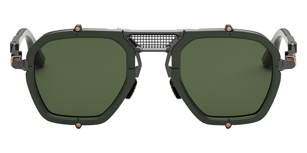 Movitra Nomad 02 47 - Solid Army #id:mvtnomad02solidarmy_s:100100