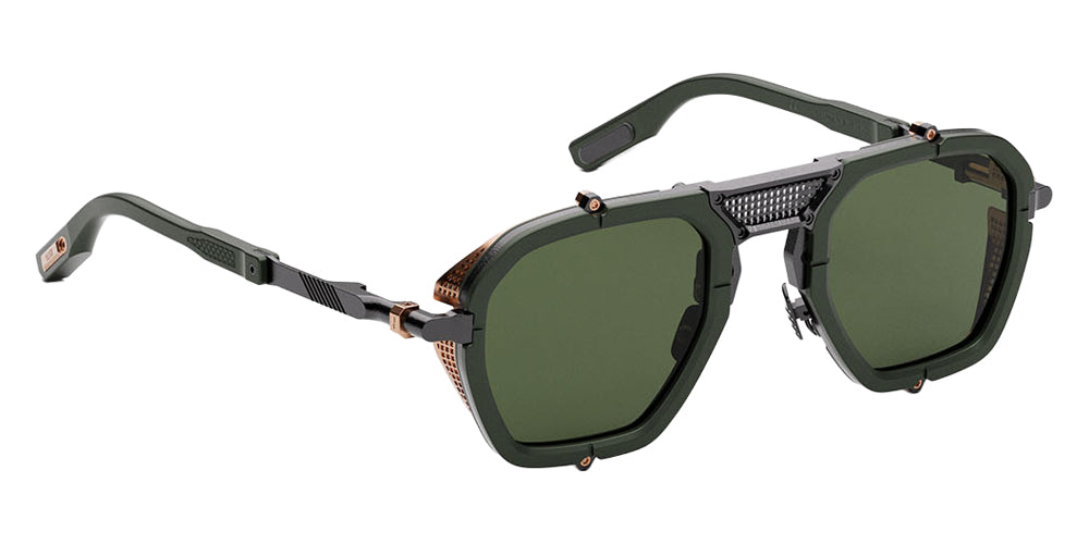 Movitra Nomad 02 47 - Solid Army #id:mvtnomad02solidarmy_s:100105