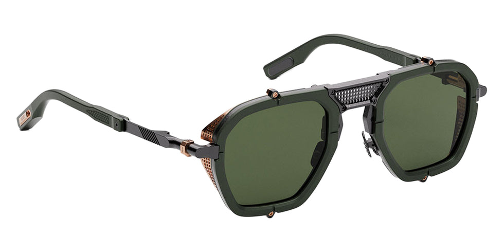 Movitra Nomad 02 47 - Solid Army #id:mvtnomad02solidarmy_s:100105