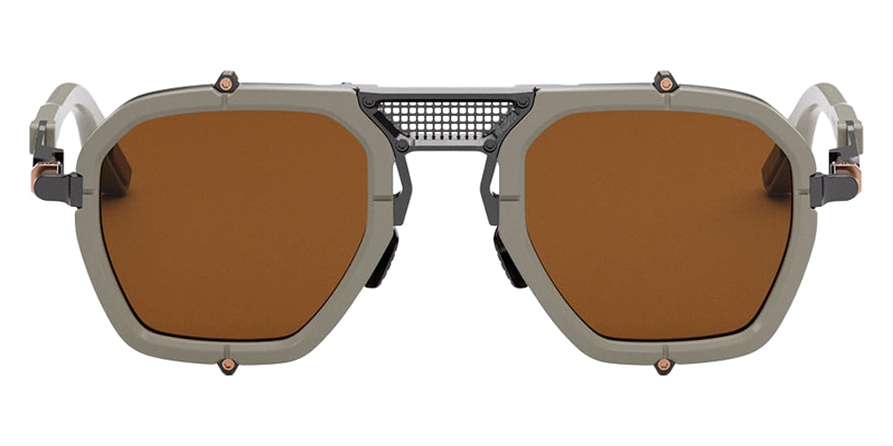 Movitra Nomad 02 47 - Swamp Matte #id:mvtnomad02swampmatte_s:106100