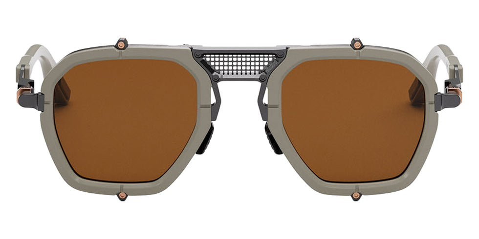 Movitra Nomad 02 47 - Swamp Matte #id:mvtnomad02swampmatte_s:106100