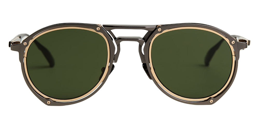 Movitra Phaenomenon 02 62 - Brushed Light Gold & Polished Rose Gold & Crystal Sand #id:mvtphaenomenon02brushedlightgoldpolishedrosegoldcrystalsand_s:100100