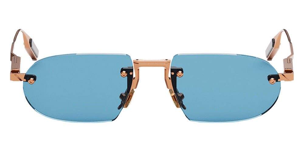 Movitra - Sine 02 Sun