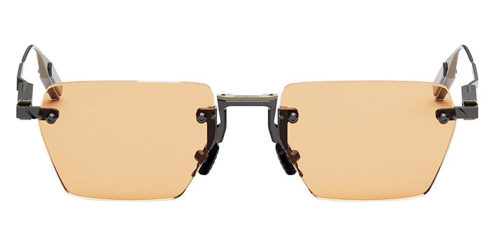 Movitra - Sine 03 Sun