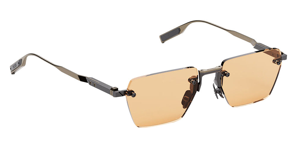 Movitra - Sine 03 Sun