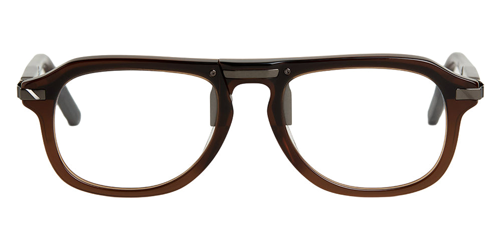 Movitra Status 07 53 - Crystal Brown #id:mvtstatus07crystalbrown_s:104100