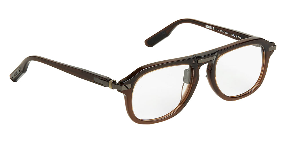 Movitra Status 07 53 - Crystal Brown #id:mvtstatus07crystalbrown_s:104105