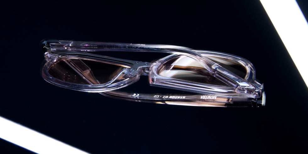 Movitra Status 07 53 - Crystal Brown #id:mvtstatus07crystalbrown_s:104115