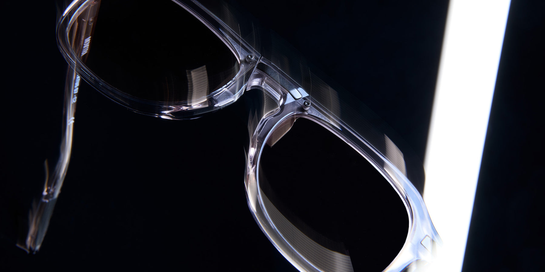 Movitra Status 07 53 - Crystal Brown #id:mvtstatus07crystalbrown_s:104125