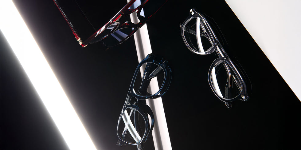 Movitra Status 07 53 - Crystal Brown #id:mvtstatus07crystalbrown_s:104140