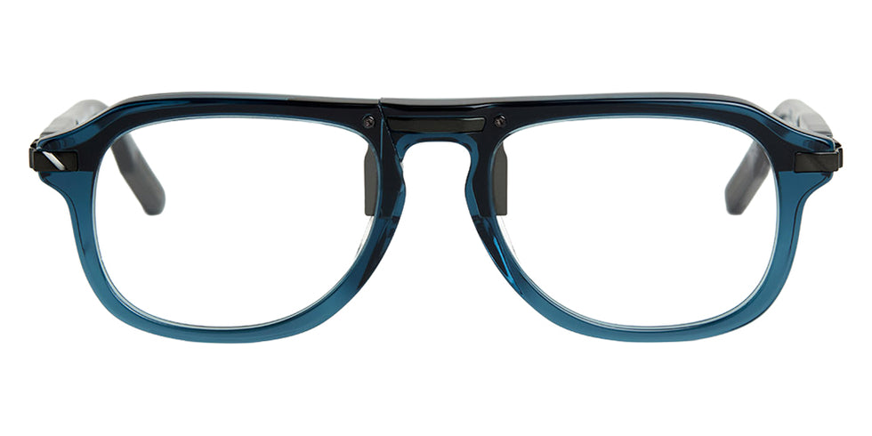 Movitra Status 07 53 - Crystal Navy Blue #id:mvtstatus07crystalnavyblue_s:102100