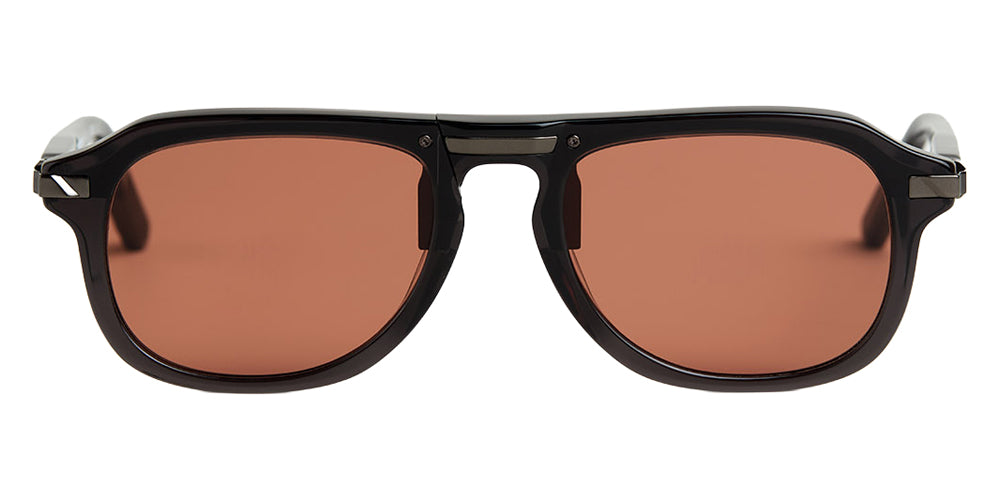 Movitra Status 07 Sun 53 - Crystal Black #id:mvtstatus07suncrystalblack_s:104100