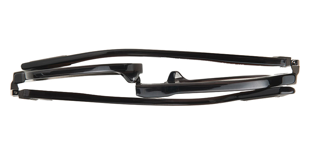 Movitra Status 07 Sun 53 - Crystal Black #id:mvtstatus07suncrystalblack_s:104110