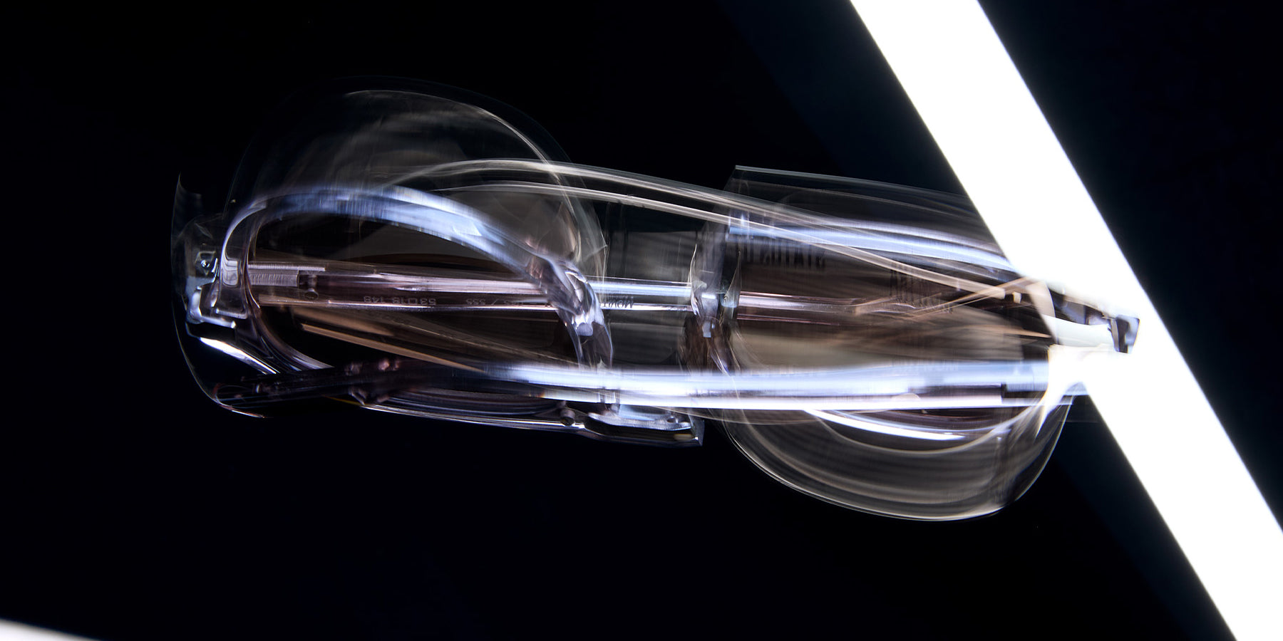 Movitra Status 07 Sun 53 - Crystal Black #id:mvtstatus07suncrystalblack_s:104120