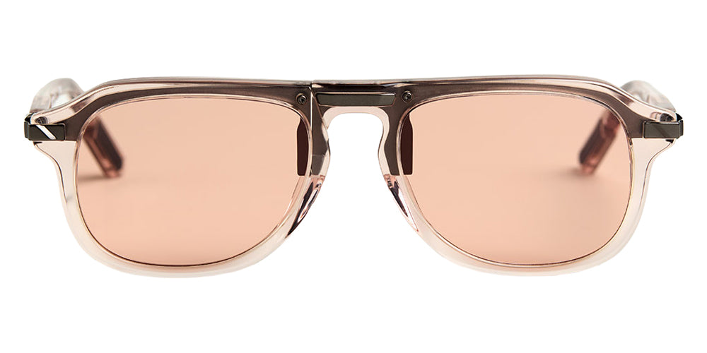 Movitra Status 07 Sun 53 - Crystal Pink #id:mvtstatus07suncrystalpink_s:102100