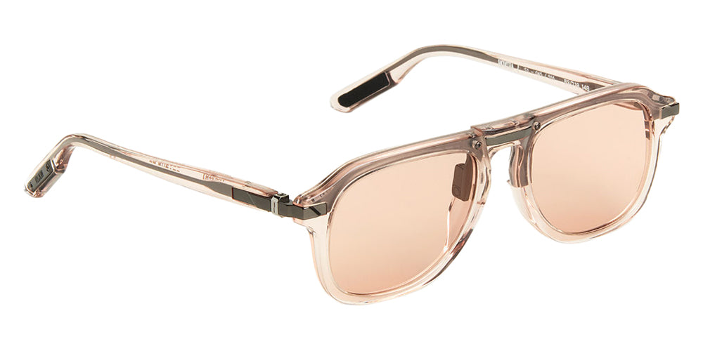 Movitra Status 07 Sun 53 - Crystal Pink #id:mvtstatus07suncrystalpink_s:102105